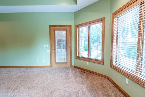 4856 S Claridge Cir, Springfield, MO 65810 photo 31