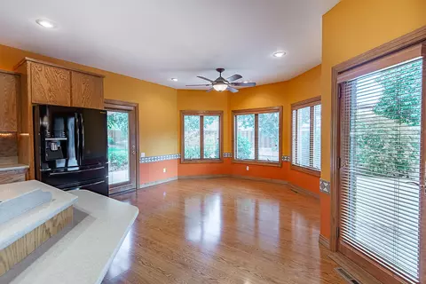 4856 S Claridge Cir, Springfield, MO 65810 photo 19