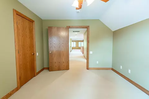 4856 S Claridge Cir, Springfield, MO 65810 photo 55