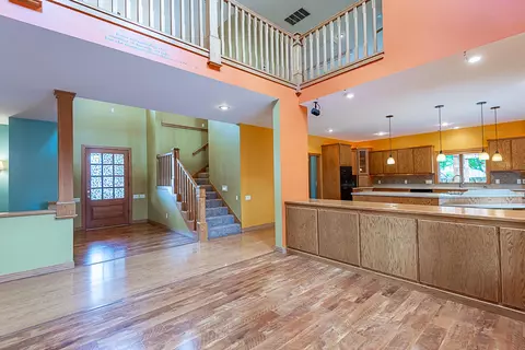 4856 S Claridge Cir, Springfield, MO 65810 photo 10