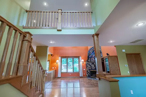 4856 S Claridge Cir, Springfield, MO 65810 photo 5