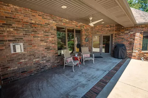 4856 S Claridge Cir, Springfield, MO 65810 photo 63