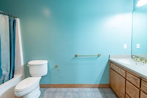 4856 S Claridge Cir, Springfield, MO 65810 photo 60