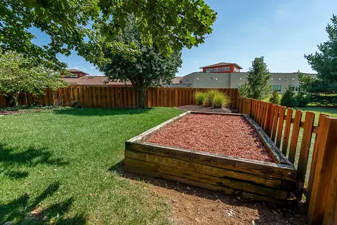 4856 S Claridge Cir, Springfield, MO 65810 photo 76
