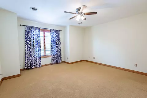 4856 S Claridge Cir, Springfield, MO 65810 photo 57