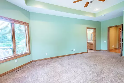 4856 S Claridge Cir, Springfield, MO 65810 photo 30