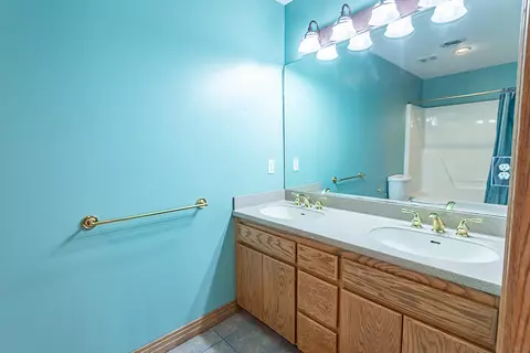 4856 S Claridge Cir, Springfield, MO 65810 photo 61
