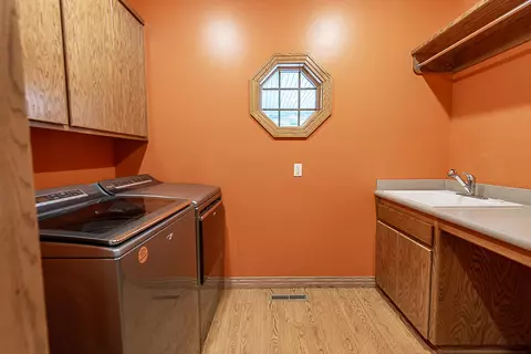 4856 S Claridge Cir, Springfield, MO 65810 photo 26