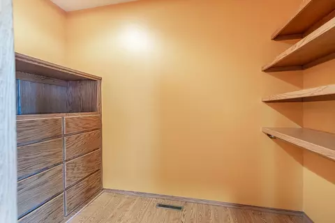 4856 S Claridge Cir, Springfield, MO 65810 photo 44