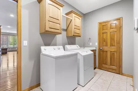 1451 N Marlowe Ave, Springfield, MO 65802 photo 15