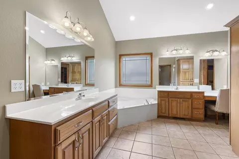 1451 N Marlowe Ave, Springfield, MO 65802 photo 19