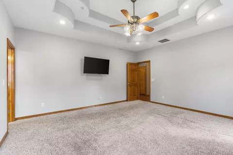 1451 N Marlowe Ave, Springfield, MO 65802 photo 18