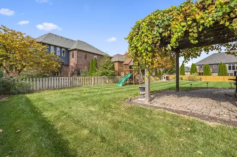 1451 N Marlowe Ave, Springfield, MO 65802 photo 33