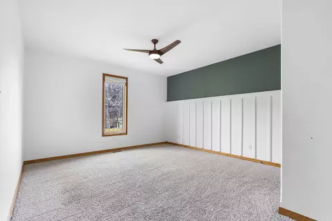 1451 N Marlowe Ave, Springfield, MO 65802 photo 30