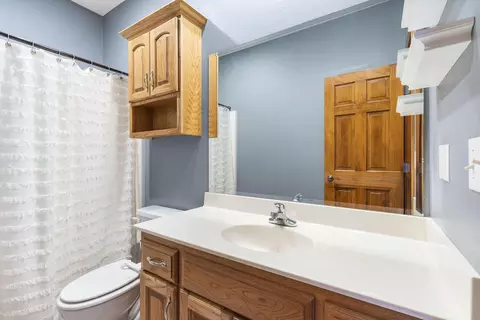 1451 N Marlowe Ave, Springfield, MO 65802 photo 25