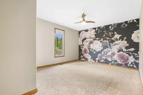1451 N Marlowe Ave, Springfield, MO 65802 photo 26