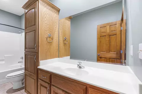 1451 N Marlowe Ave, Springfield, MO 65802 photo 28