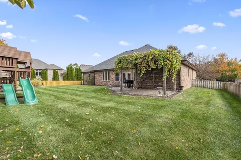 1451 N Marlowe Ave, Springfield, MO 65802 photo 36