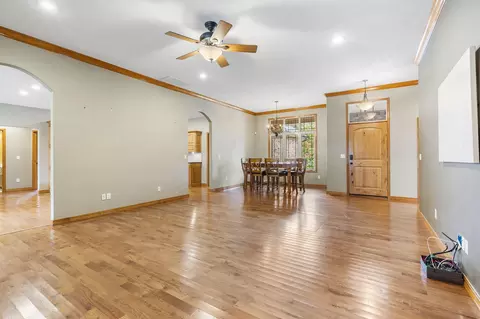 1451 N Marlowe Ave, Springfield, MO 65802 photo 6