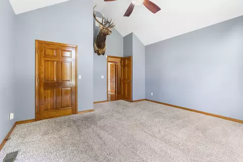 1451 N Marlowe Ave, Springfield, MO 65802 photo 24