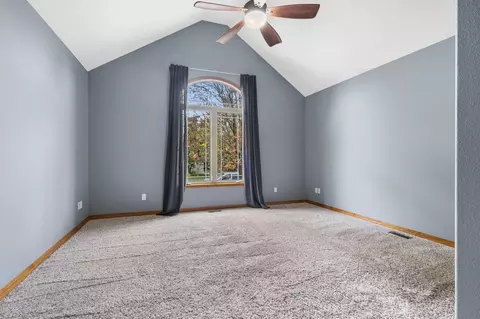 1451 N Marlowe Ave, Springfield, MO 65802 photo 23