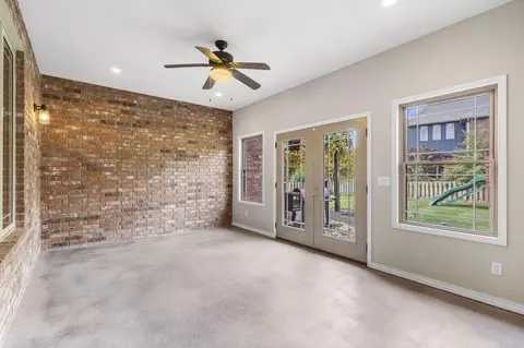 1451 N Marlowe Ave, Springfield, MO 65802 photo 32