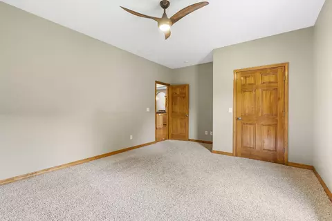 1451 N Marlowe Ave, Springfield, MO 65802 photo 27