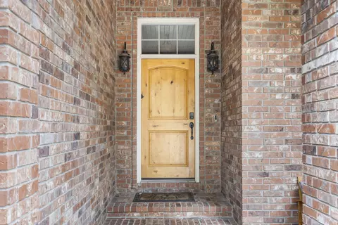 1451 N Marlowe Ave, Springfield, MO 65802 photo 3