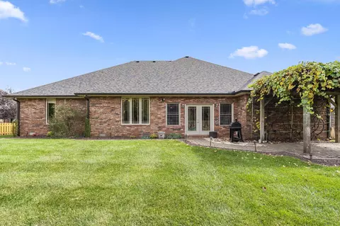 1451 N Marlowe Ave, Springfield, MO 65802 photo 37