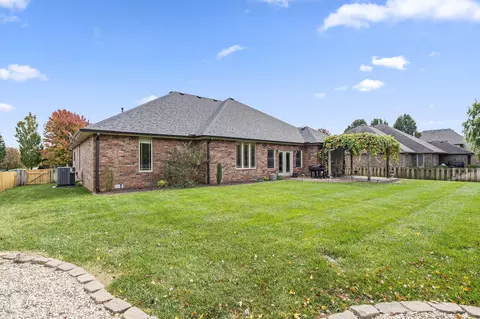 1451 N Marlowe Ave, Springfield, MO 65802 photo 38