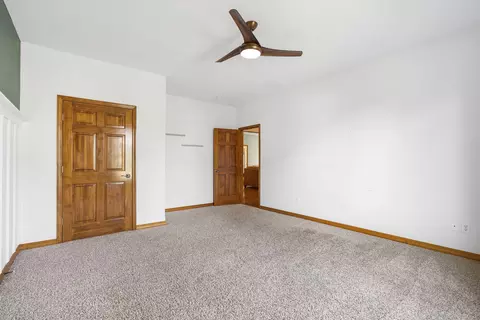 1451 N Marlowe Ave, Springfield, MO 65802 photo 31