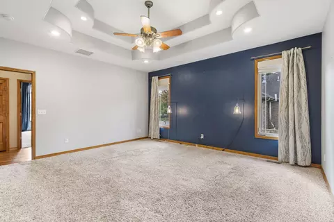 1451 N Marlowe Ave, Springfield, MO 65802 photo 17