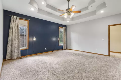 1451 N Marlowe Ave, Springfield, MO 65802 photo 16