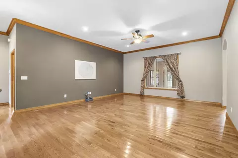 1451 N Marlowe Ave, Springfield, MO 65802 photo 5