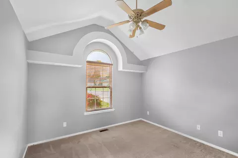 1003 W Mcguffey St, Ozark, MO 65721 photo 21