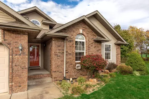 1003 W Mcguffey St, Ozark, MO 65721 photo 4
