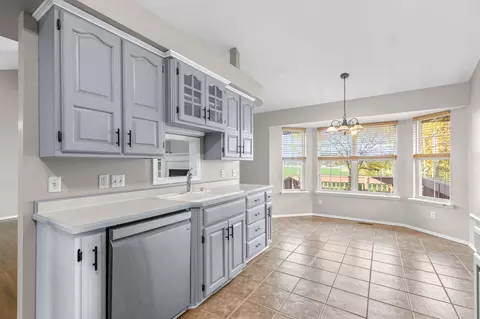 1003 W Mcguffey St, Ozark, MO 65721 photo 13