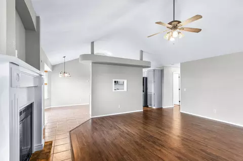 1003 W Mcguffey St, Ozark, MO 65721 photo 7