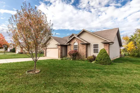 1003 W Mcguffey St, Ozark, MO 65721 photo 3