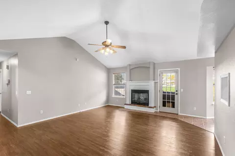 1003 W Mcguffey St, Ozark, MO 65721 photo 9