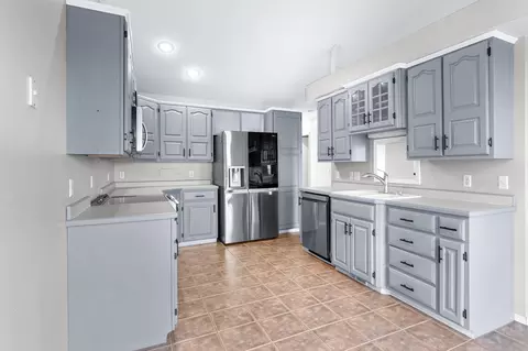 1003 W Mcguffey St, Ozark, MO 65721 photo 11
