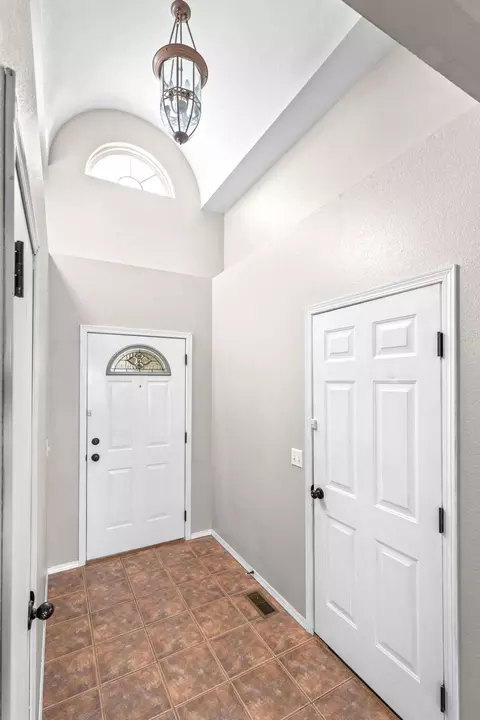 1003 W Mcguffey St, Ozark, MO 65721 photo 5