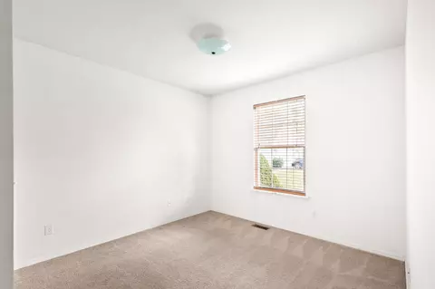 1003 W Mcguffey St, Ozark, MO 65721 photo 18