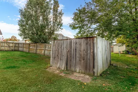 1003 W Mcguffey St, Ozark, MO 65721 photo 33