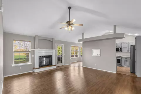1003 W Mcguffey St, Ozark, MO 65721 photo 6