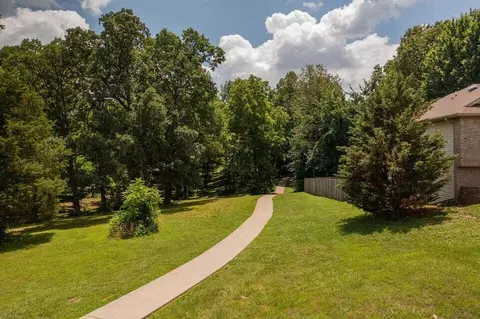 1003 W Mcguffey St, Ozark, MO 65721 photo 34
