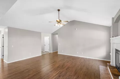 1003 W Mcguffey St, Ozark, MO 65721 photo 8