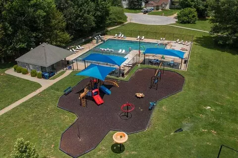 1003 W Mcguffey St, Ozark, MO 65721 photo 36
