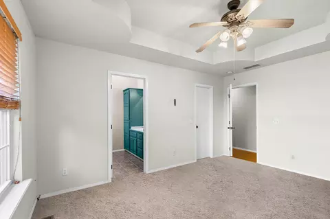 1003 W Mcguffey St, Ozark, MO 65721 photo 15