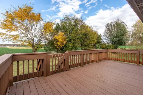 1003 W Mcguffey St, Ozark, MO 65721 photo 26
